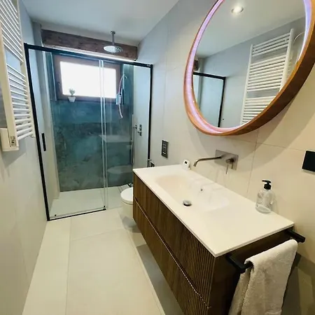 Casa Sandunga En Puerto De *
