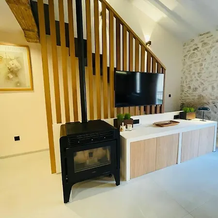 Apartment Casa Sandunga En Puerto De