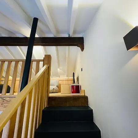 Casa Sandunga En Puerto De *