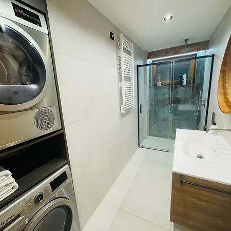 Casa Sandunga En Puerto De *