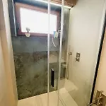 Casa Sandunga En Puerto De * Dénia