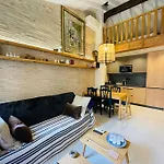 Apartment Casa Sandunga En Puerto De *