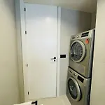Casa Sandunga En Puerto De Apartament *