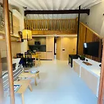 Apartament Casa Sandunga En Puerto De
