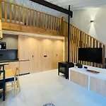 Apartament Casa Sandunga En Puerto De *