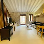 Casa Sandunga En Puerto De Dénia