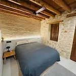 Apartament Casa Sandunga En Puerto De Denia