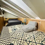 Casa Sandunga En Puerto De Denia