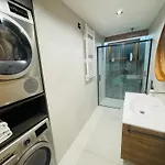 Casa Sandunga En Puerto De *