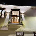 Casa Sandunga En Puerto De Dénia