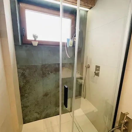 Casa Sandunga En Puerto De * Дения