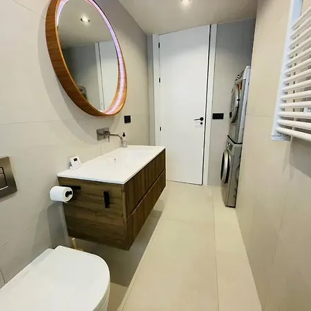 Casa Sandunga En Puerto De Apartment Denia