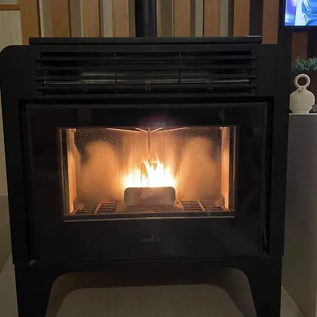 Appartement Casa Sandunga En Puerto De *