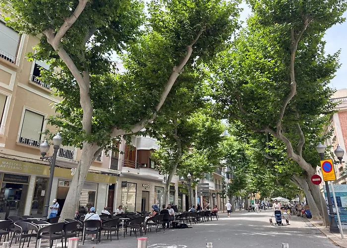 Casa Sandunga En Puerto De Apartamento *