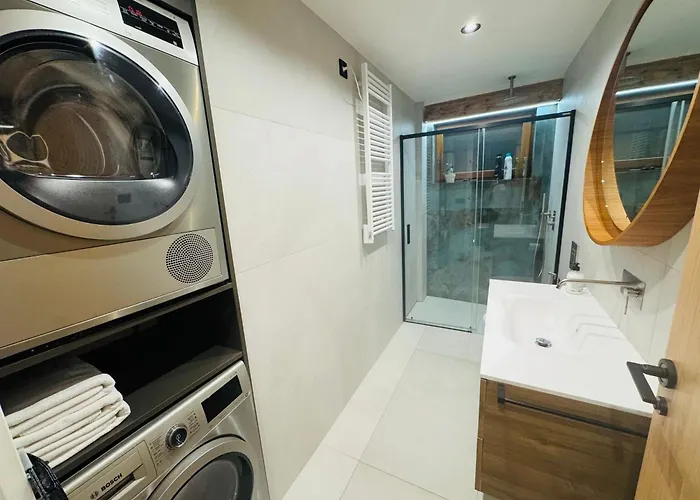 Casa Sandunga En Puerto De *