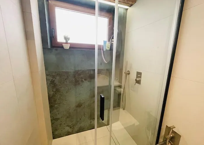 Casa Sandunga En Puerto De * Dénia