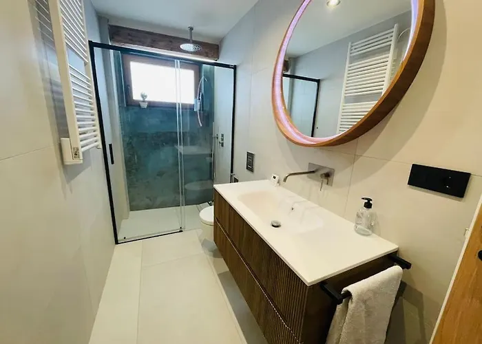 Casa Sandunga En Puerto De *