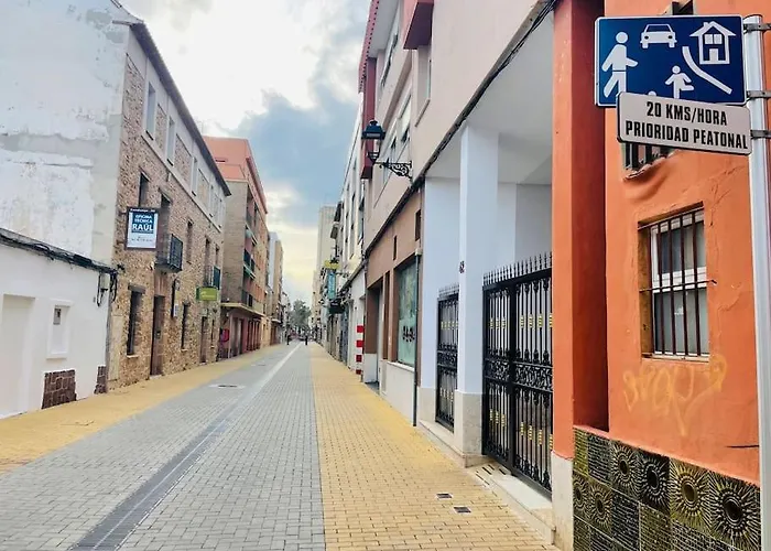 Apartamento Casa Sandunga En Puerto De *