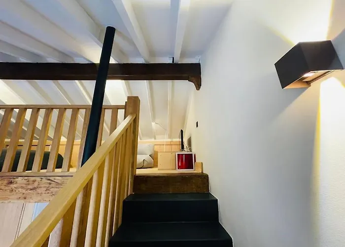 Casa Sandunga En Puerto De *